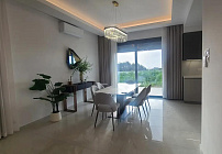 Фото 14