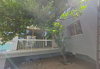 Photo 49