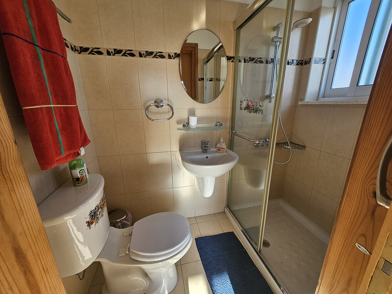 Photo 12