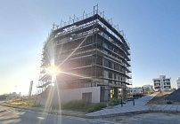Photo 22