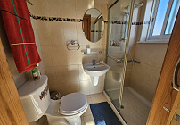 Photo 31