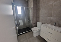 Apartment, 2 bedrooms — 17