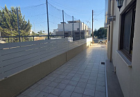 Photo 52