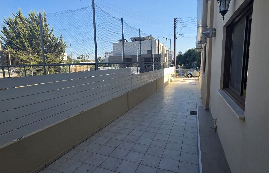 Photo 26
