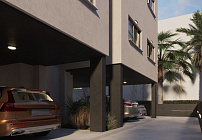 Photo 48