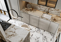 Фото 24 Фото 24