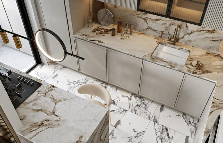 Фото 10 Фото 10