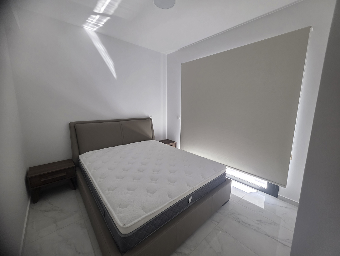 Flat in Nicosia