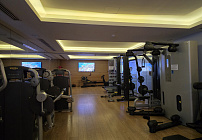 Photo 47