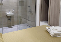 Apartment, 4 bedrooms — 26