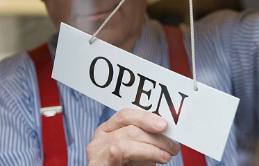 Как открыть компанию, чтобы переехать на Кипр
