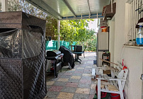 Photo 33