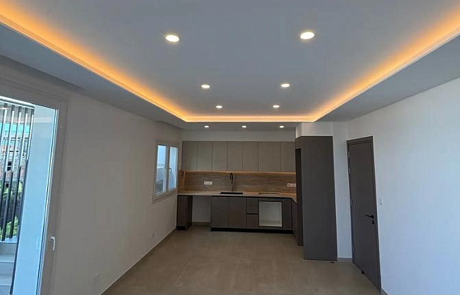 Фото 7 Фото 7