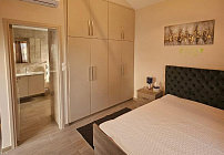 Фото 48 Фото 48