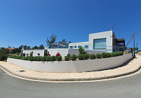 Photo 41