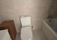 Photo 33