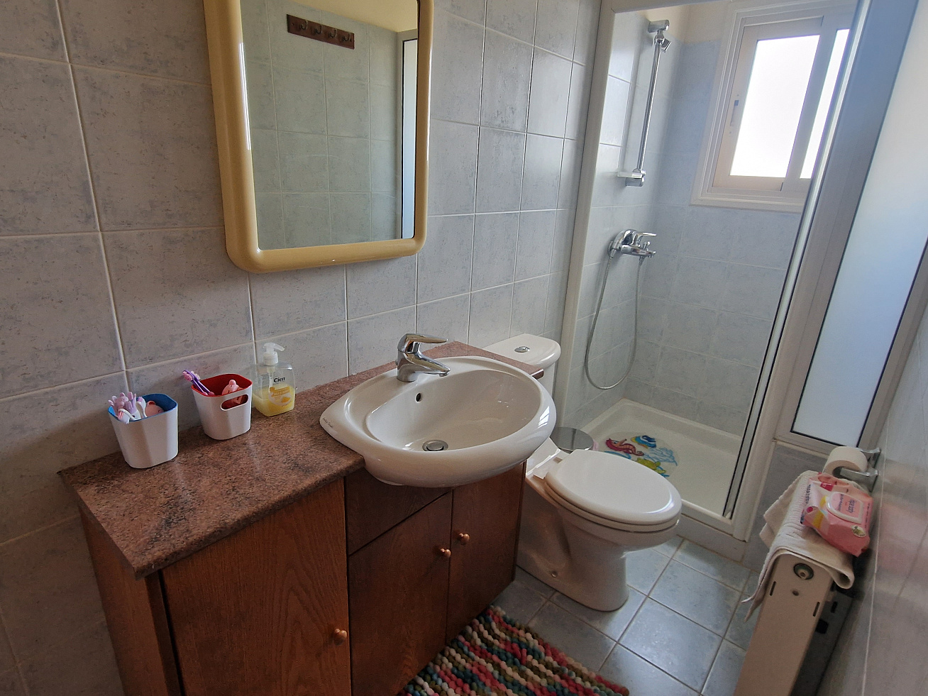 Photo 16