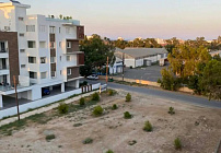 Квартира, 2 комнаты — 30