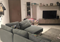 Apartment, 2 bedrooms — 19