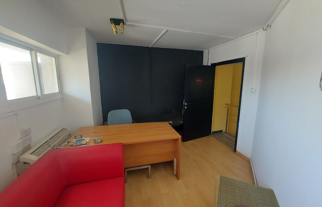 Photo 14