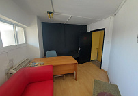 Photo 37
