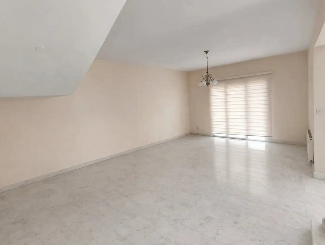 Office in Limassol