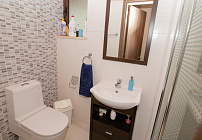 Photo 46