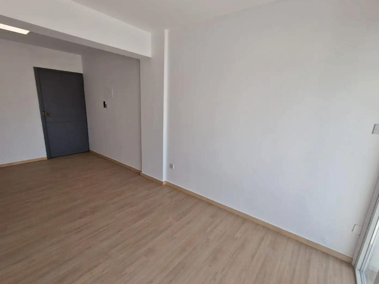 Квартира, 1 комната — 4