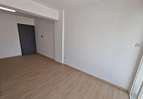 Квартира, 1 комната — 14