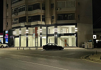 Photo 30