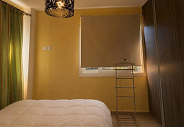Apartment, 3 bedrooms — 20