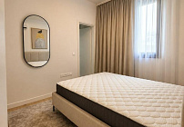 Apartment, 2 bedrooms — 12