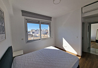 Фото 23 Фото 23