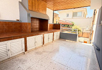Villa, 3 bedrooms — 24