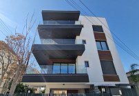 Photo 48