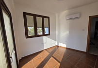 Villa, 6 bedrooms — 35