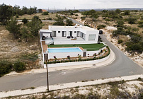 Photo 46