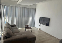 Apartment, 2 bedrooms — 9