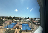 Photo 38