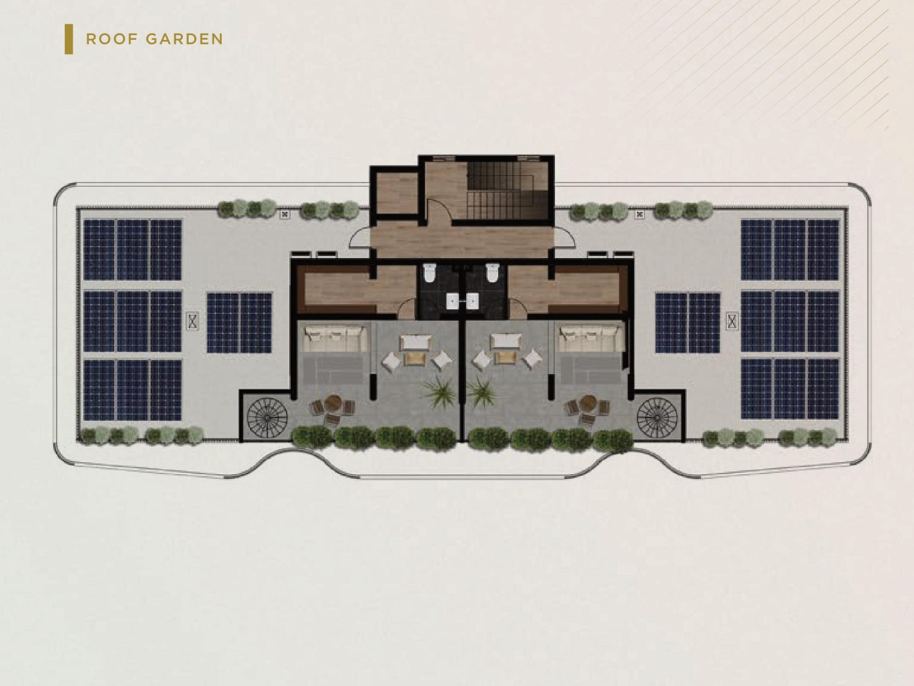Фото 17