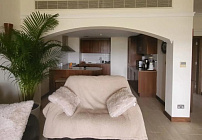Apartment, 2 bedrooms — 15