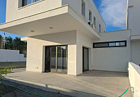 Photo 33