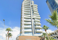 Apartment, 2 bedrooms — 25