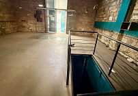 Photo 24