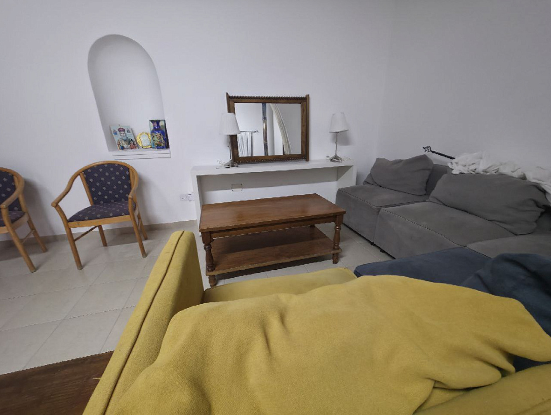 Дом в Лимассоле