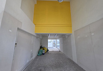 Photo 28