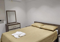 Apartment, 4 bedrooms — 21