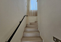 Photo 52
