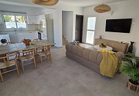 Villa, 3 bedrooms — 17