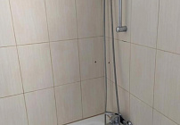 Apartment, 2 bedrooms — 16